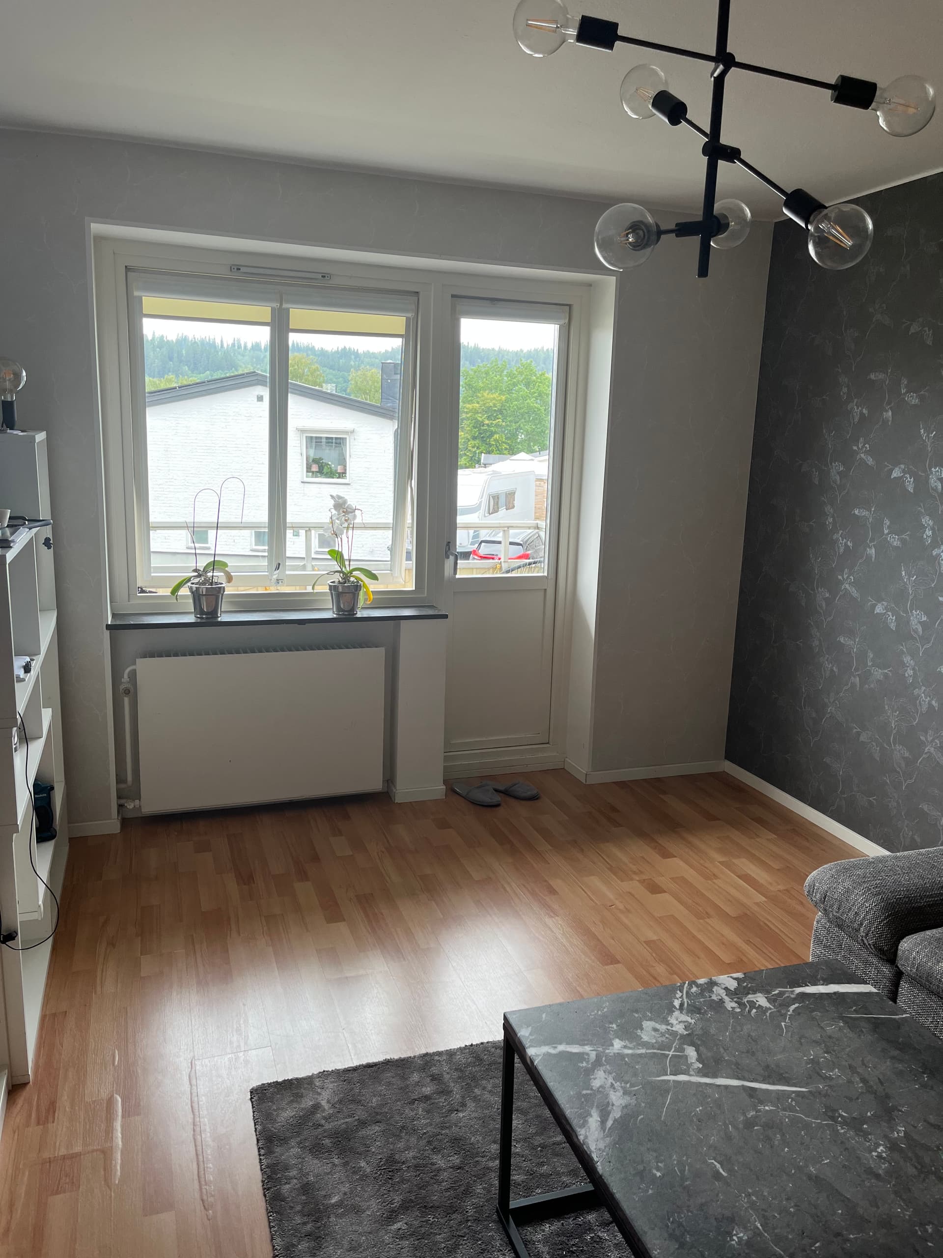 Sjöbogatan 22, Borås