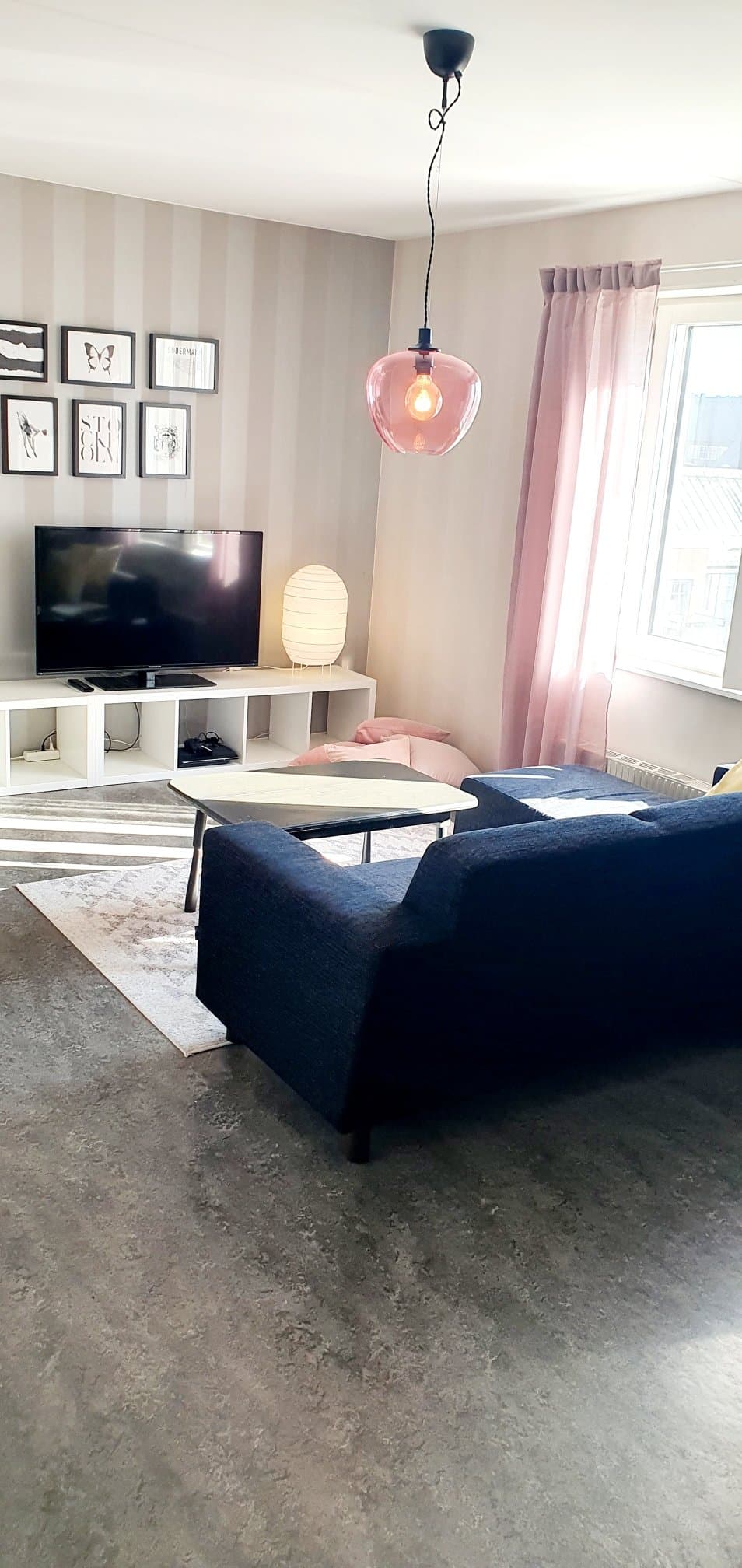 Fatburs Brunnsgata, Stockholm