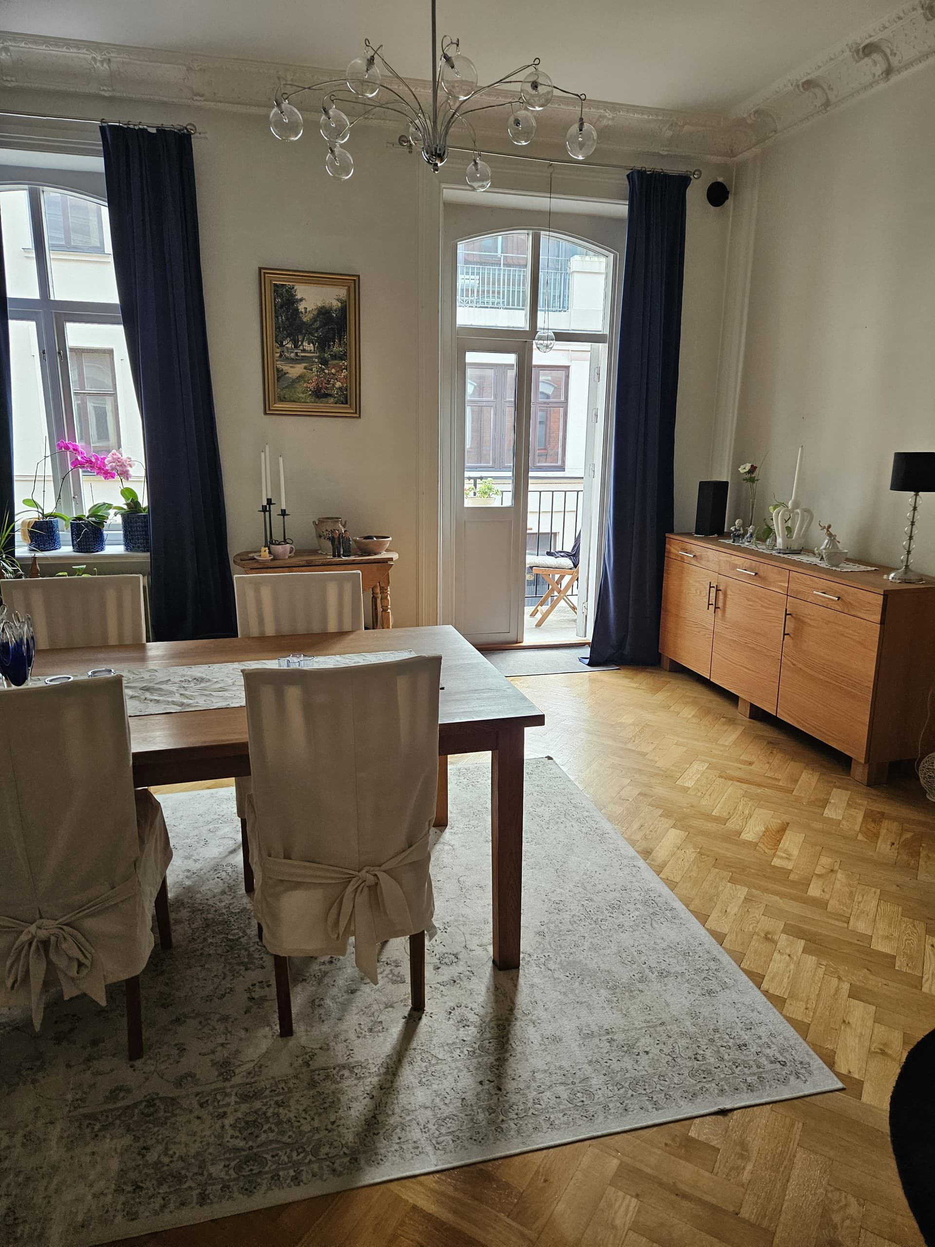 Södra Strandgatan, Helsingborg