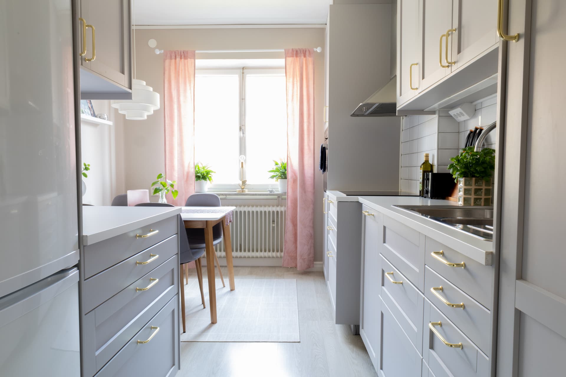 Skatgatan, Jönköping