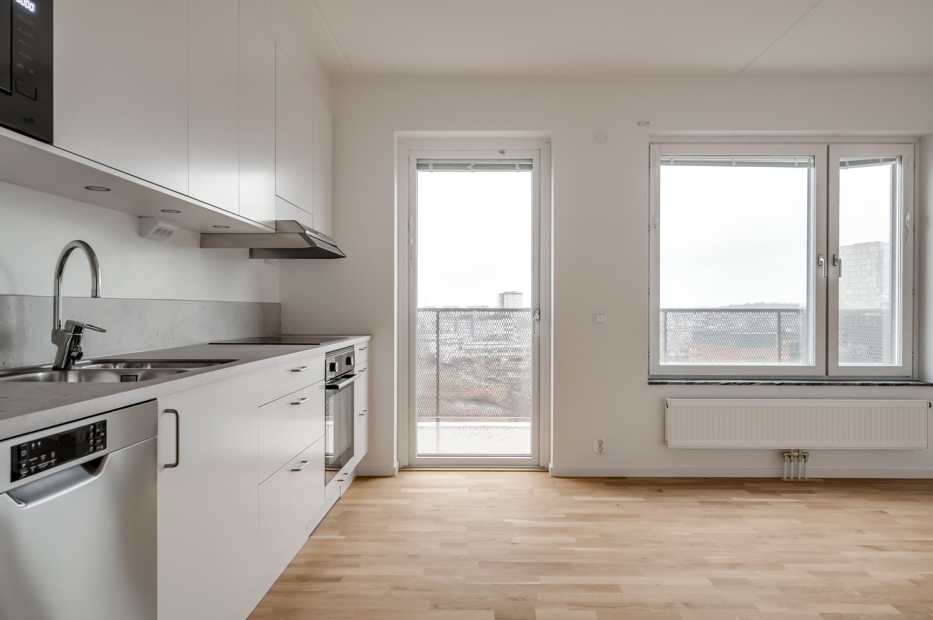 Lagergrens gata 18A, Karlstad