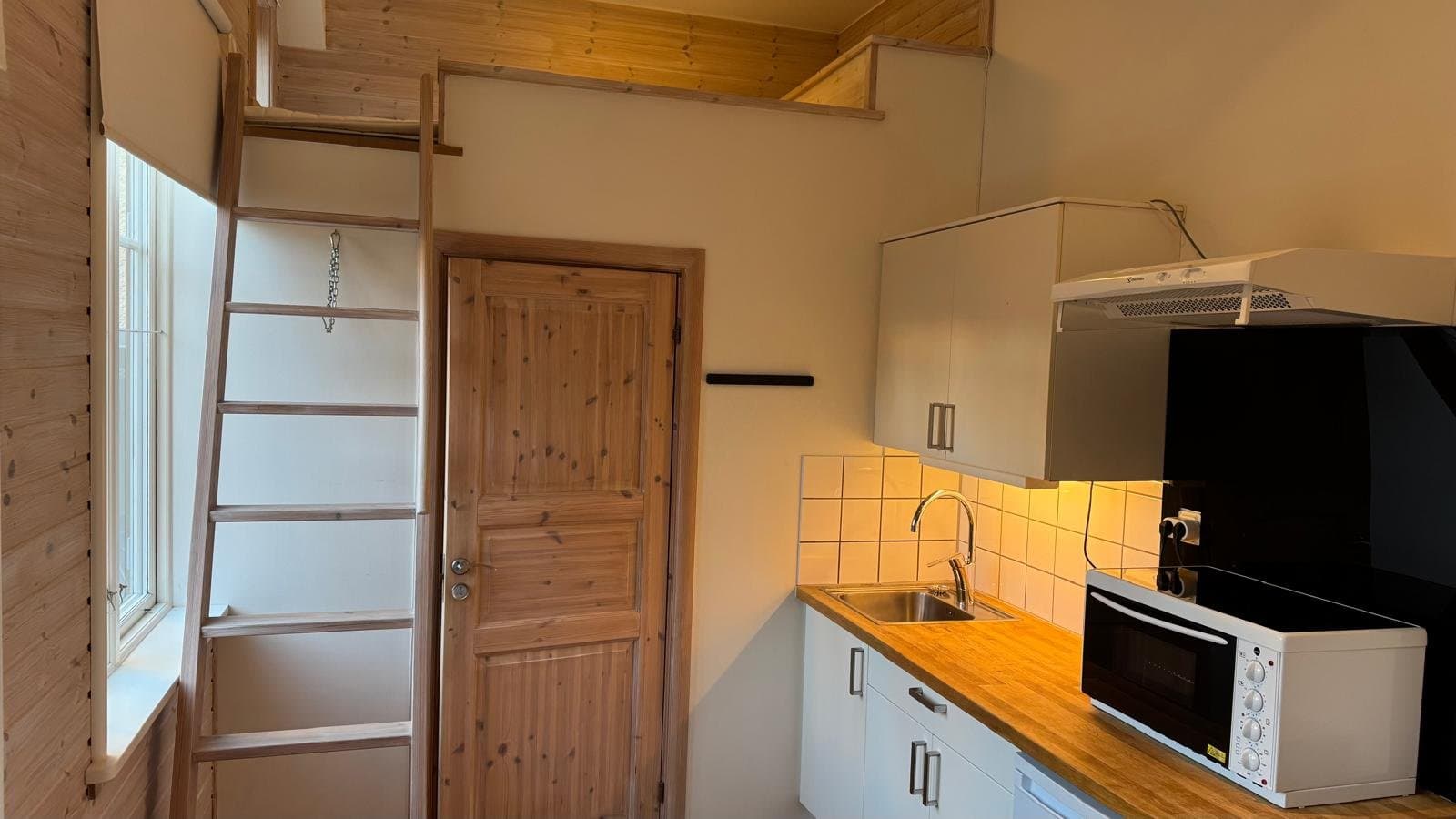 Ölandsgatan, Kalmar