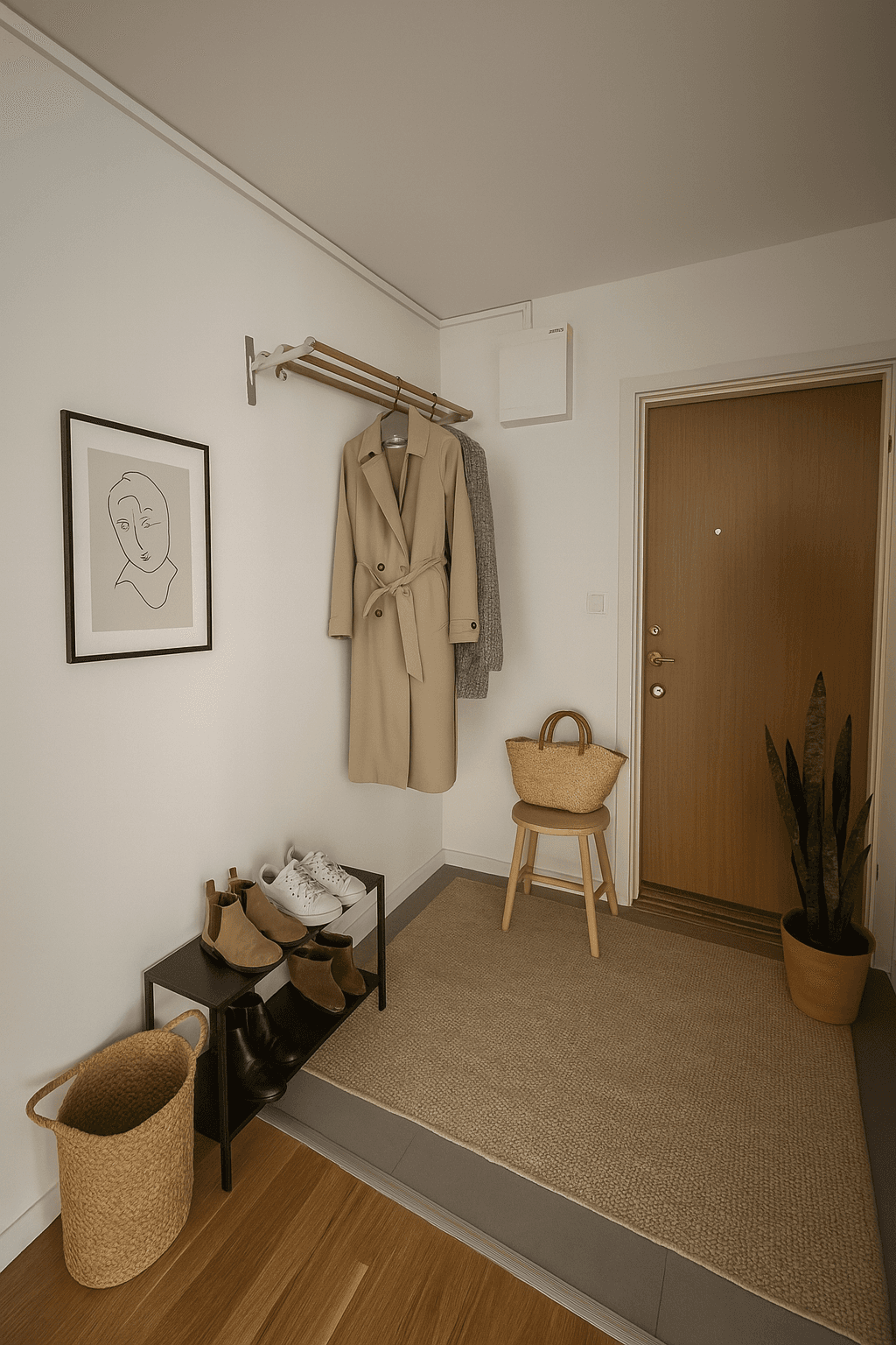 Sandgatan 28, Norrköping