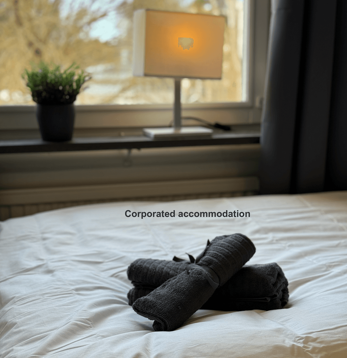 Glaciärvägen, Gävle