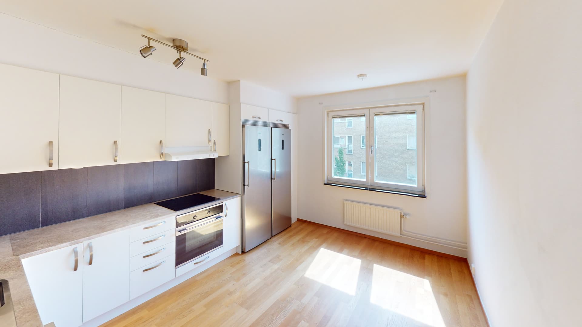 Nyforsgatan 36, Eskilstuna