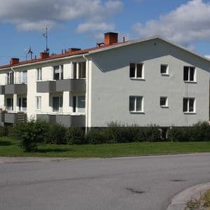 Ringv 1B, Eskilstuna
