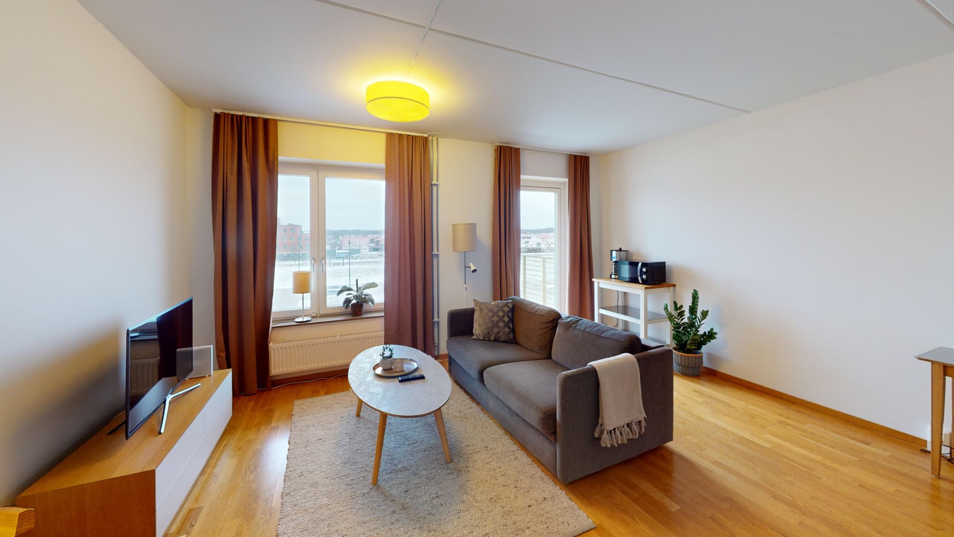 Grepgatan 16, Helsingborg