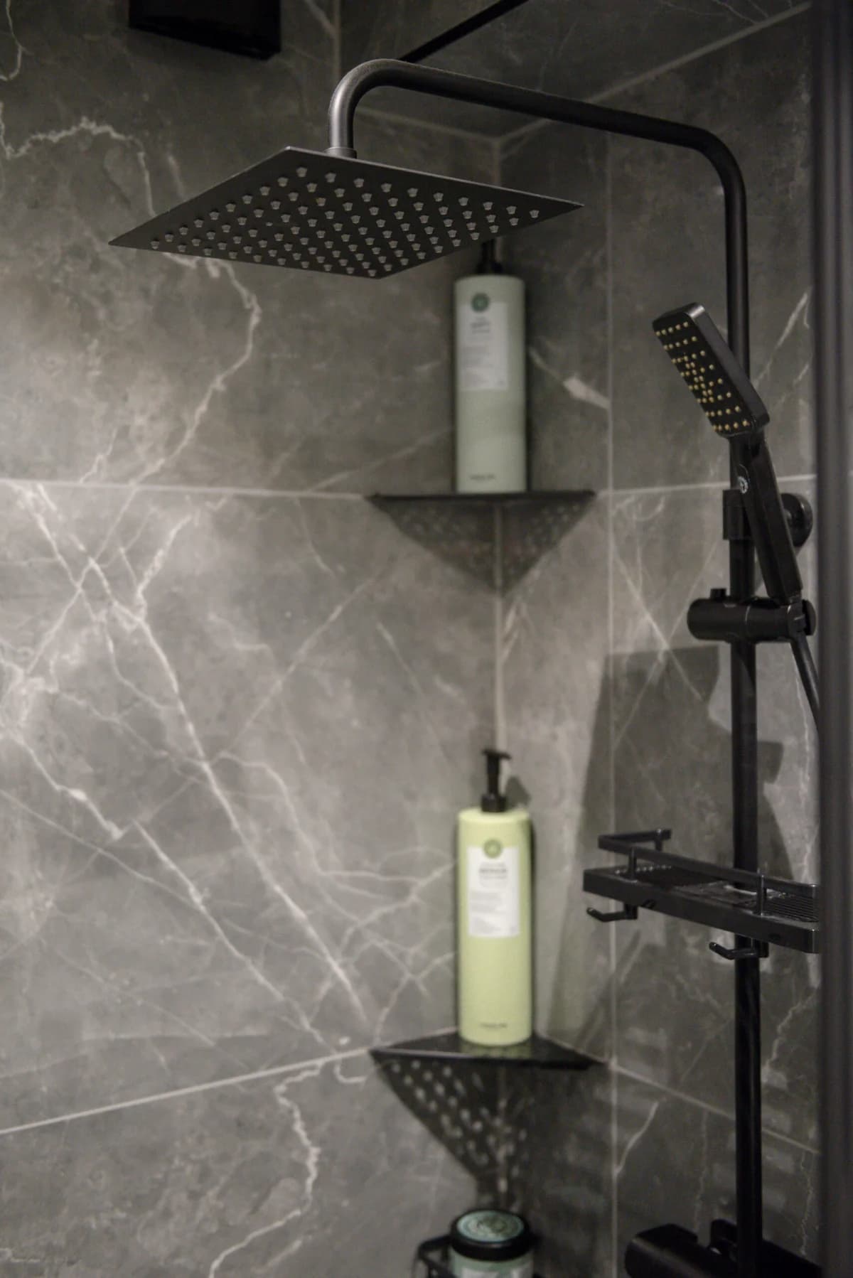 Morkullegatan, Västerås