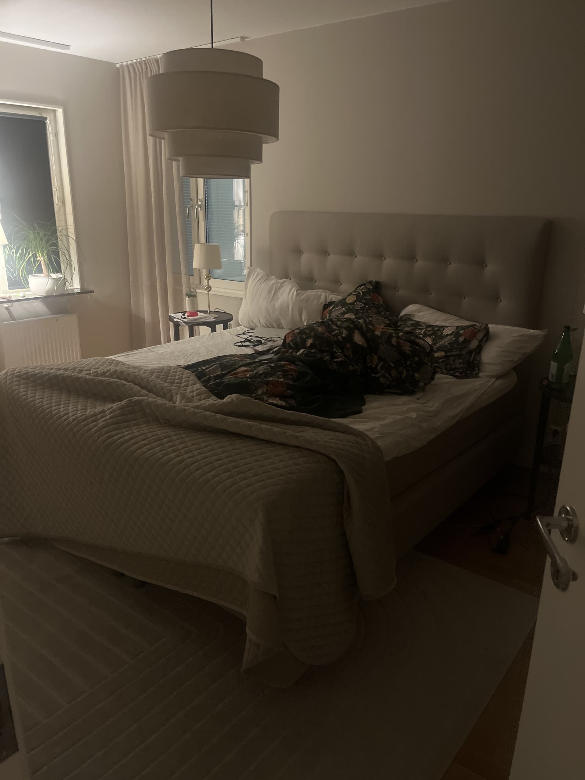 Eleonoragatan, Eskilstuna