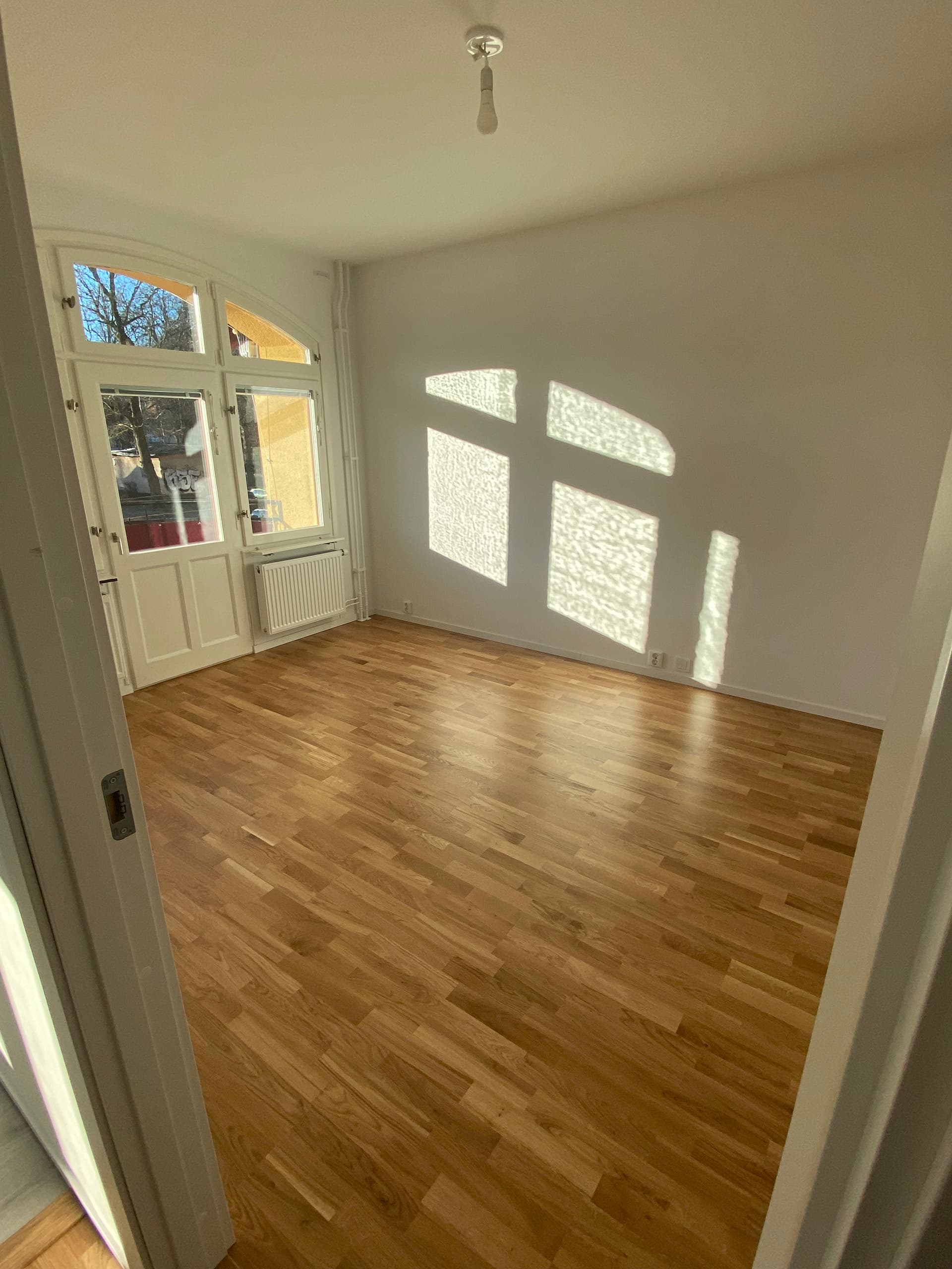 Nygatan 53, Norrköping