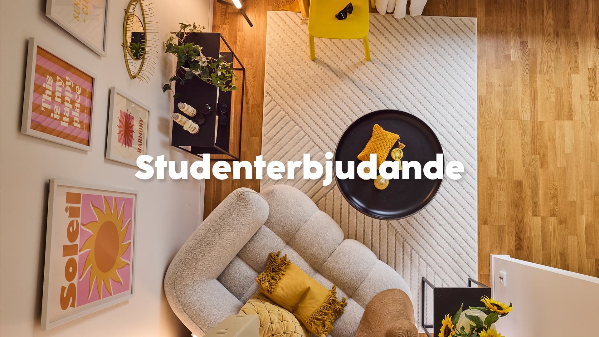 Barbackavägen 3, Jönköping