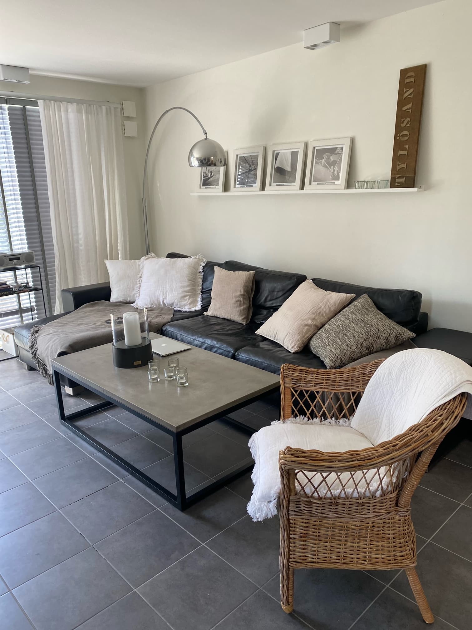 Golfbanevägen, Halmstad