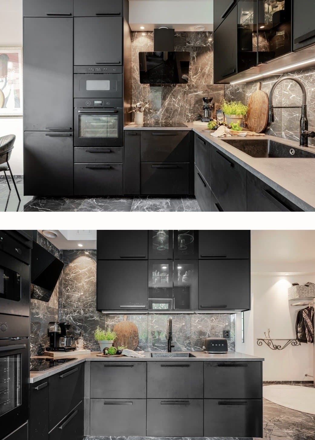 Kopparmöllegatan, Helsingborg