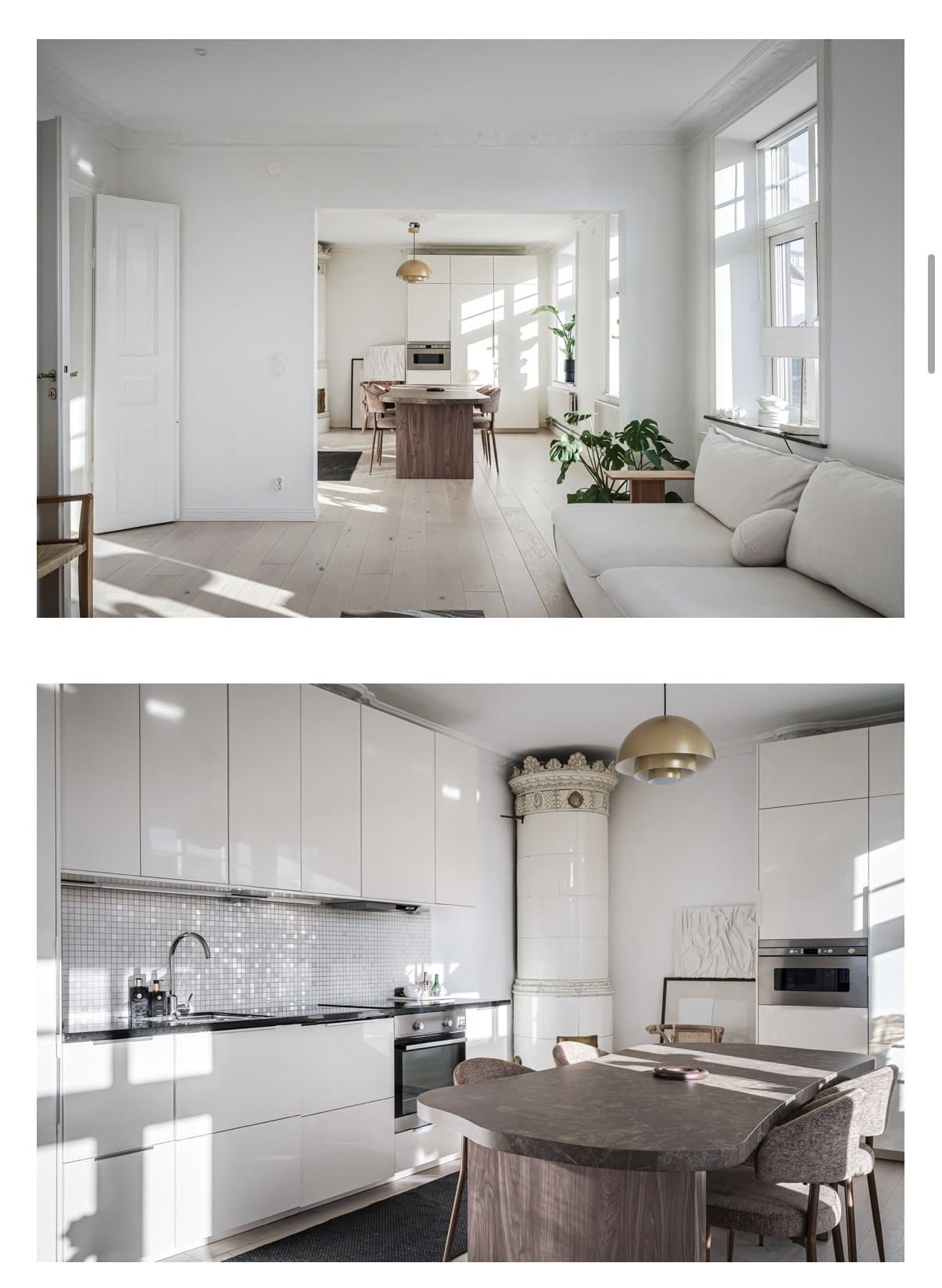 Möllegränden, Helsingborg