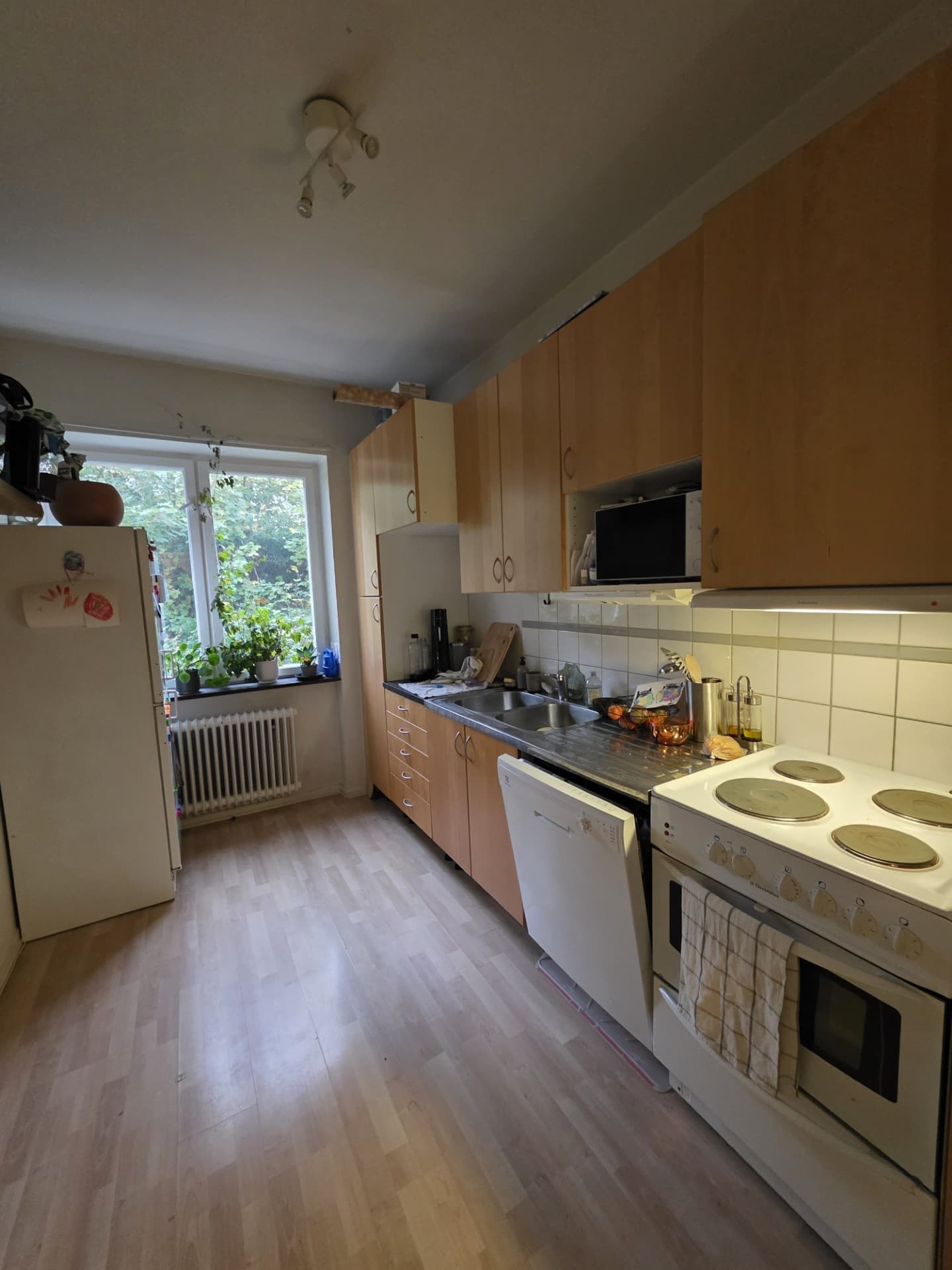 Hjälmhultsgatan 13, Helsingborg