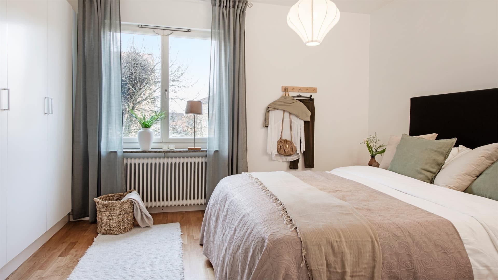 Carlavägen 55 A, Eskilstuna