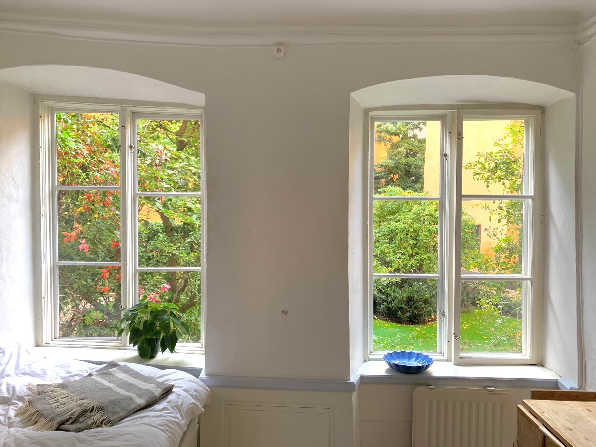 Köpmangatan, Stockholm