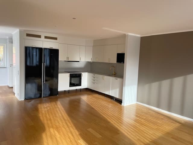 Sockerbruksgatan, Södertälje