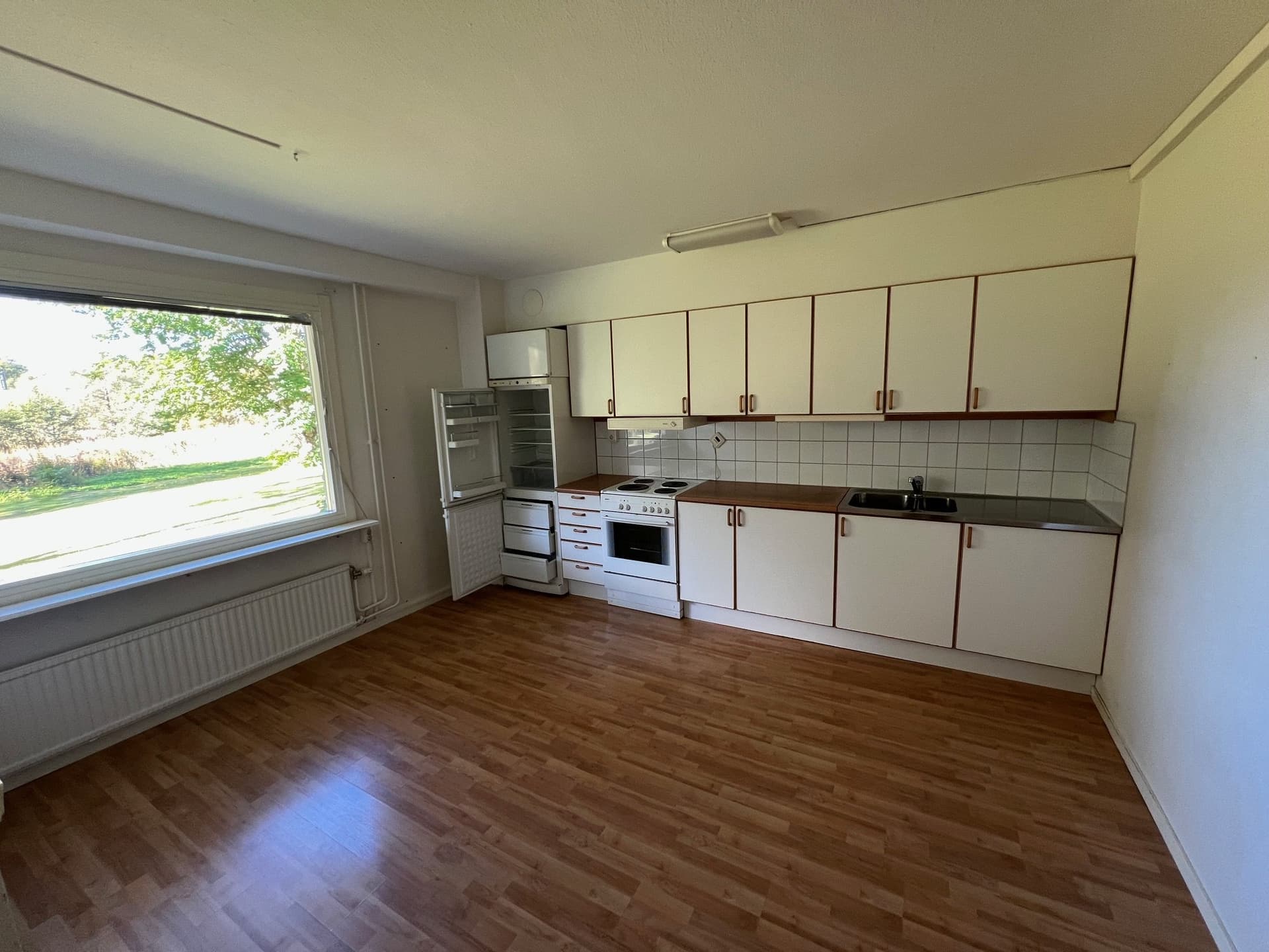 Hultasjögatan 7, Borås