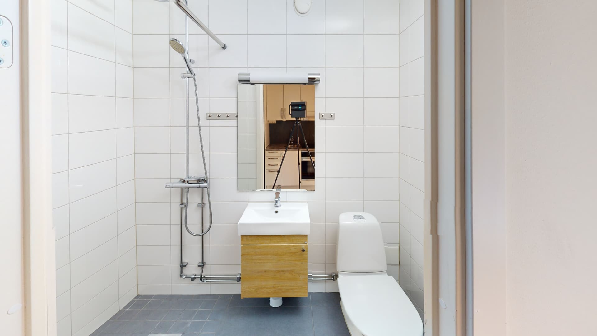 Västra Åsgatan 25, Eskilstuna