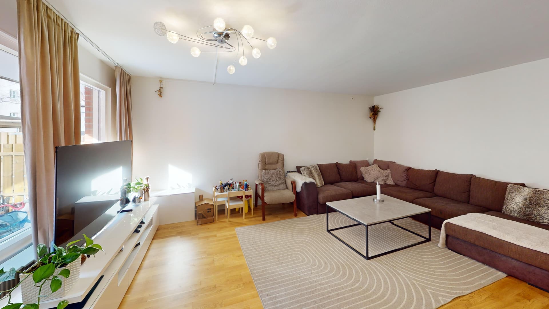 Faktorsgatan 6, Helsingborg