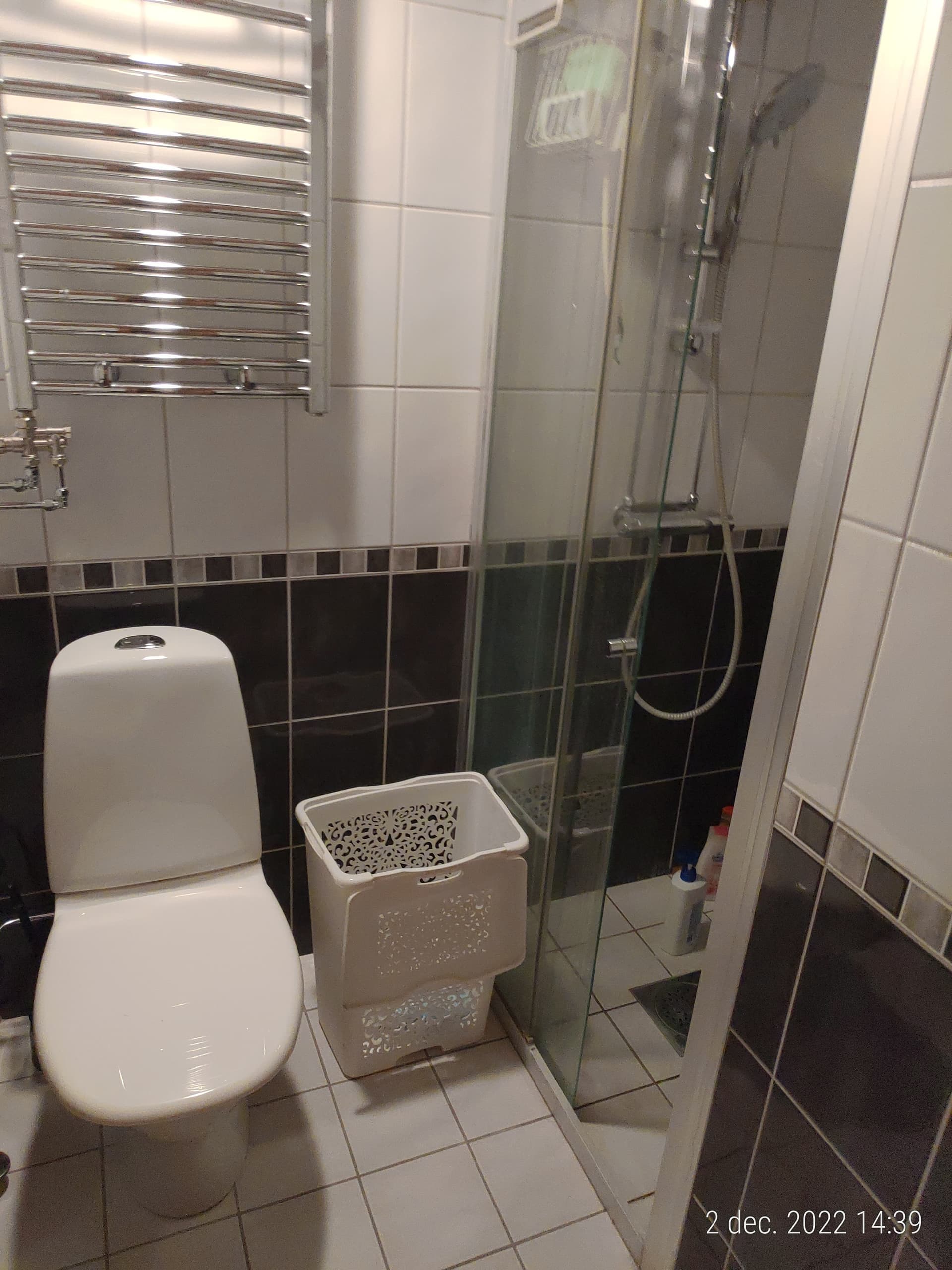 Västra Boulevarden, Kristianstad