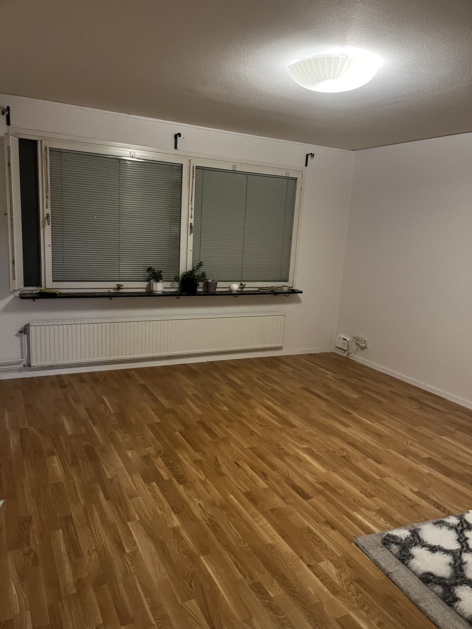 Grönkvists gränd, Södertälje