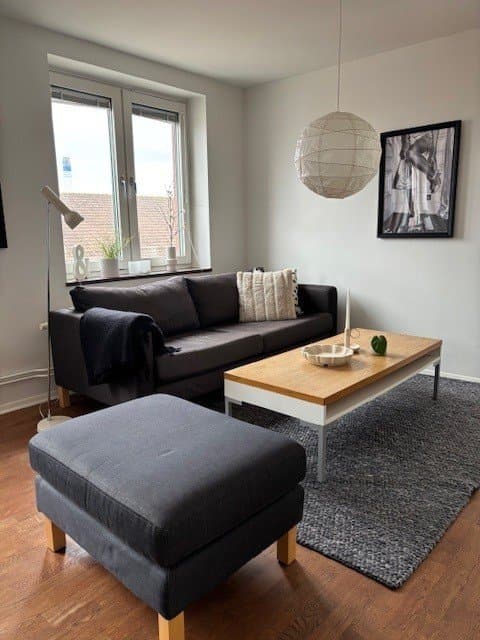 Carl Krooks Gata, Helsingborg