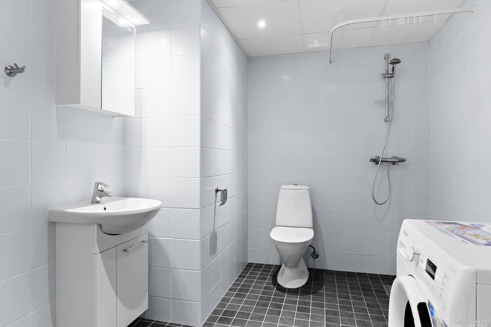 Gavlehovsvägen 6B, Gävle