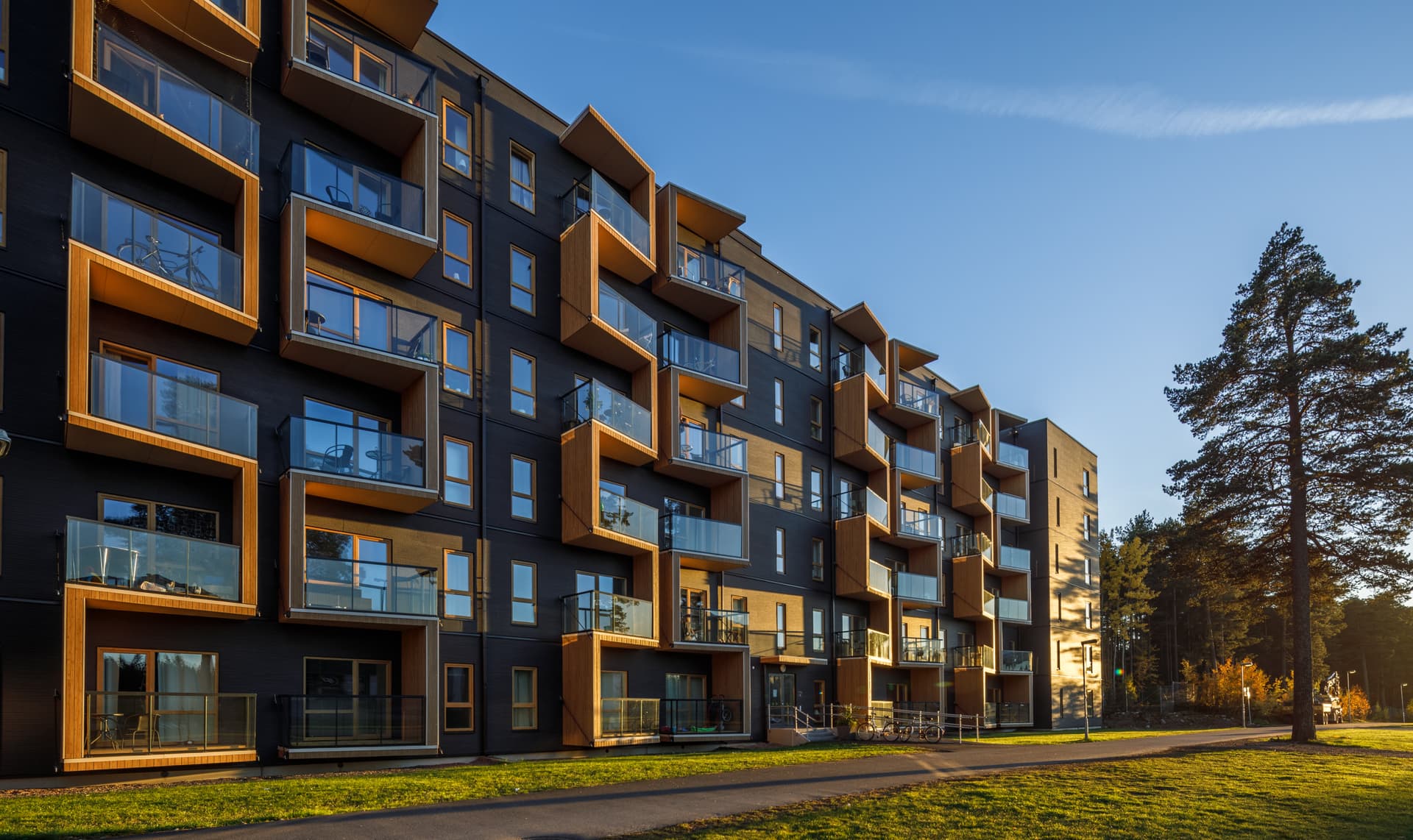 Gavlehovsvägen 6A, Gävle