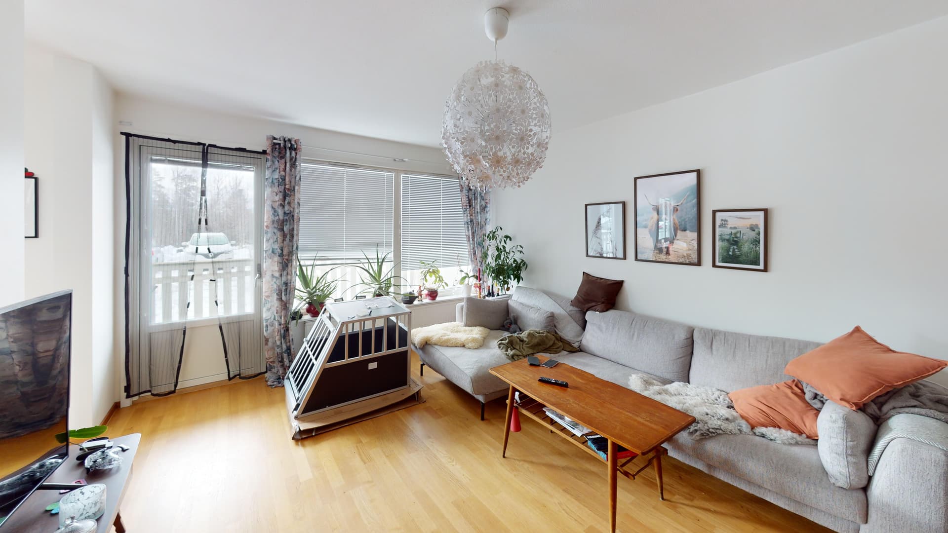 Fagottgatan 4, Karlstad