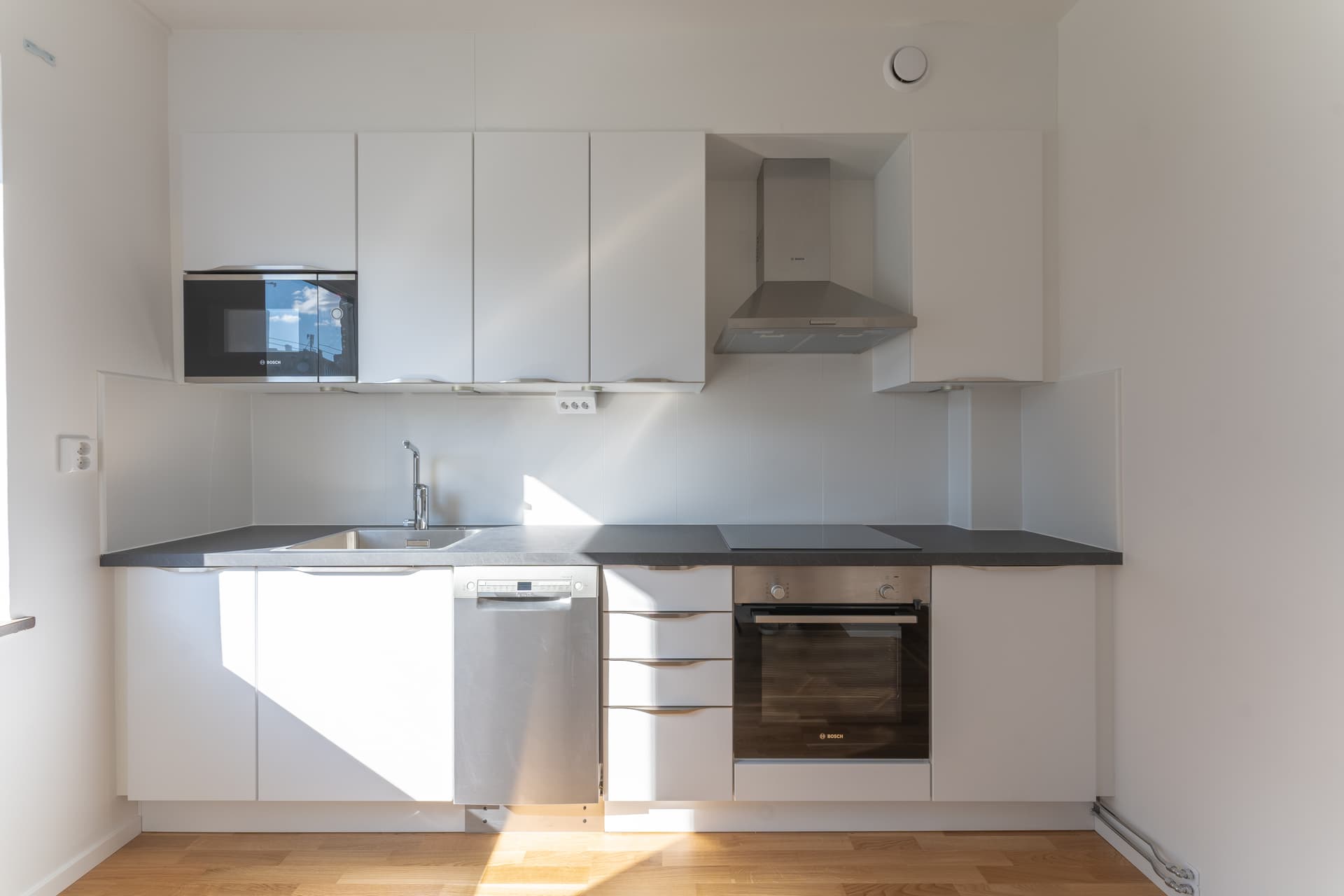 Slåttervägen 82, Trollhättan