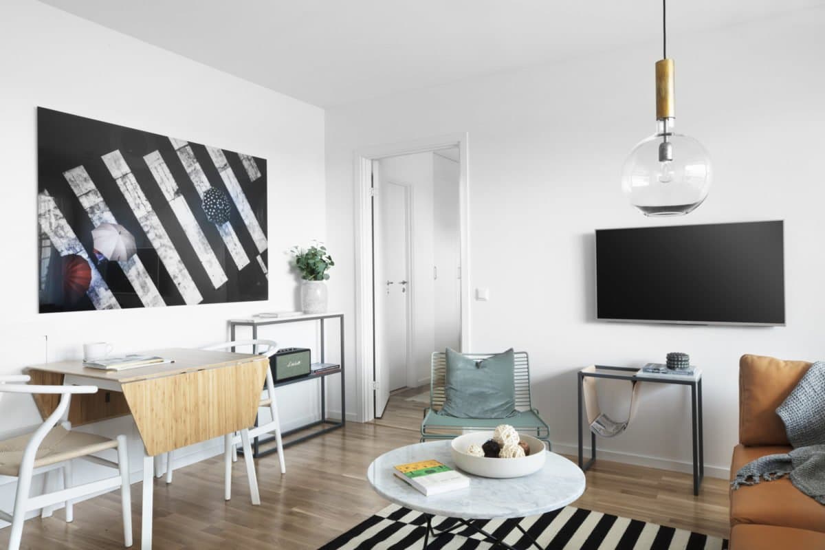 Kanikenäsbanken 37, Karlstad