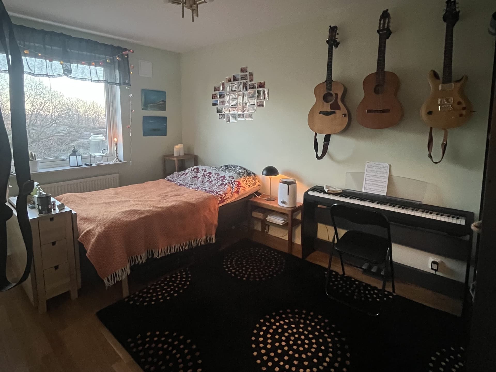 Paternostergatan, Göteborg