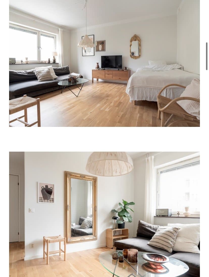 Rektorsgatan, Helsingborg