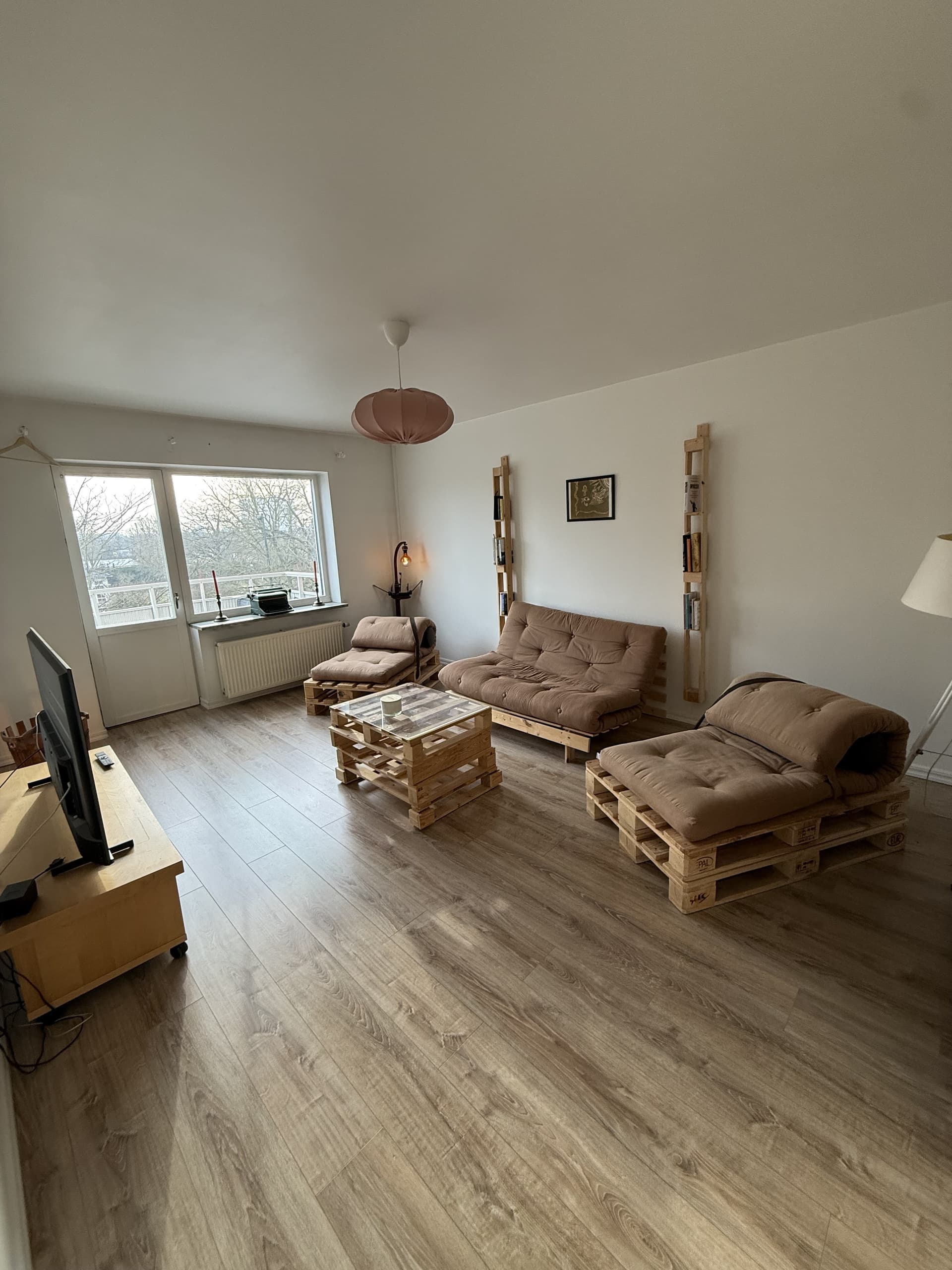 Köpmansgatan, Malmö